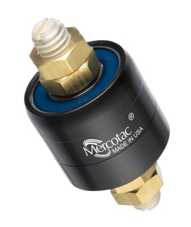 Mercotac 1250