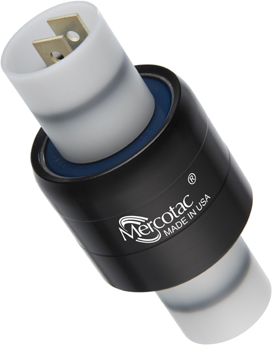 Mercotac 235
