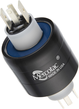 Mercotac 430
