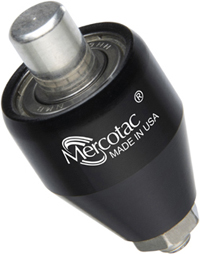 Mercotac 104