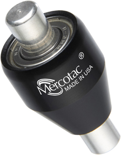 Mercotac 105