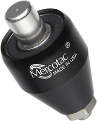 Mercotac 104