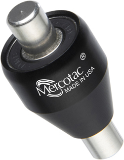 Mercotac 105
