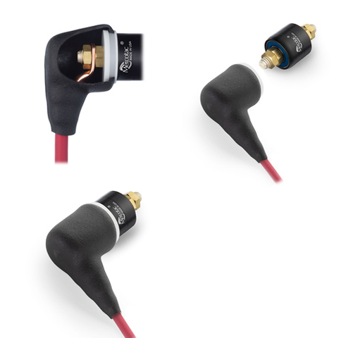 Cableado Mercotac 1250 con kit de arranque