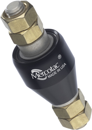 Mercotac 130