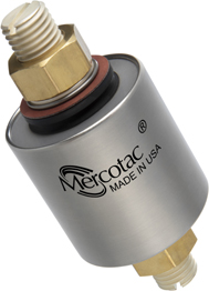 Kit de arranque Mercotac 1