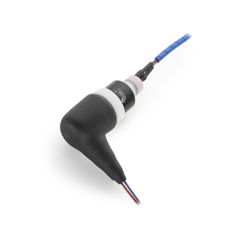 Cableado Mercotac 215-2K