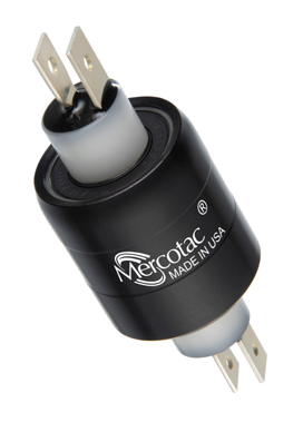 Mercotac 230