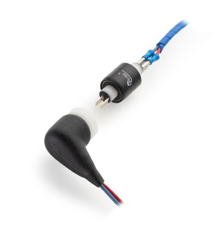 Mercotac 230 wiring