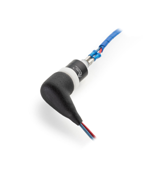 Mercotac 230 Wiring with Boot Kit