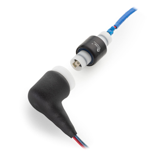 Cableado Mercotac 235 con kit de arranque