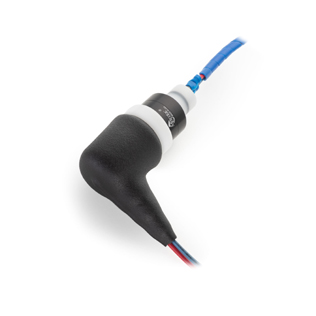 Cableado Mercotac 235