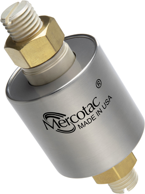 Mercotac 1500