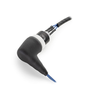 Cableado Mercotac 330