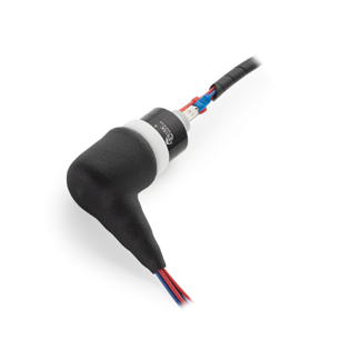 Cableado Mercotac 430