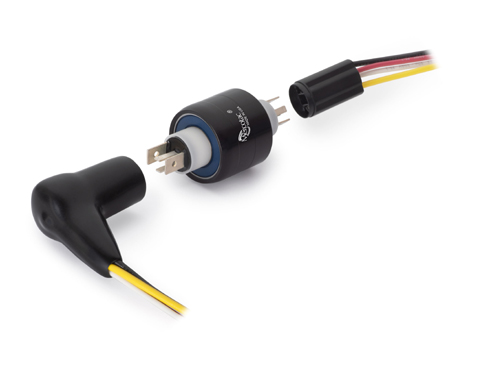 Mercotac Wire_Bota B
