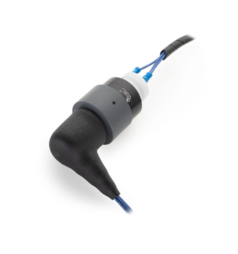 Cableado Mercotac 435