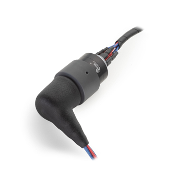 Cableado Mercotac 630