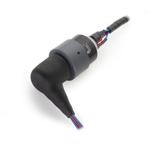 Cableado Mercotac 830