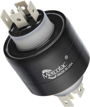 Mercotac 630